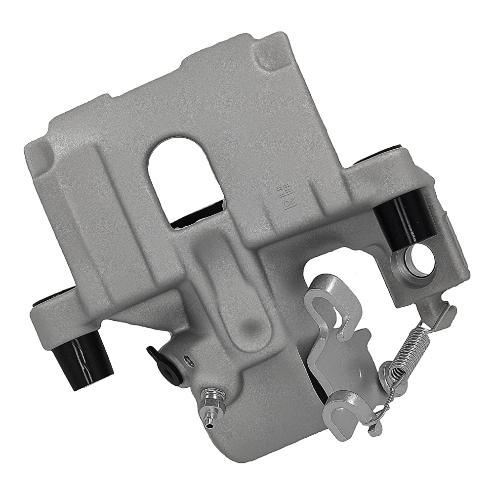 Brake Caliper Rear Right compatible for Toyota Yaris 2005-2021 1.0 1.3 1.5 1.4D 343909 34mm