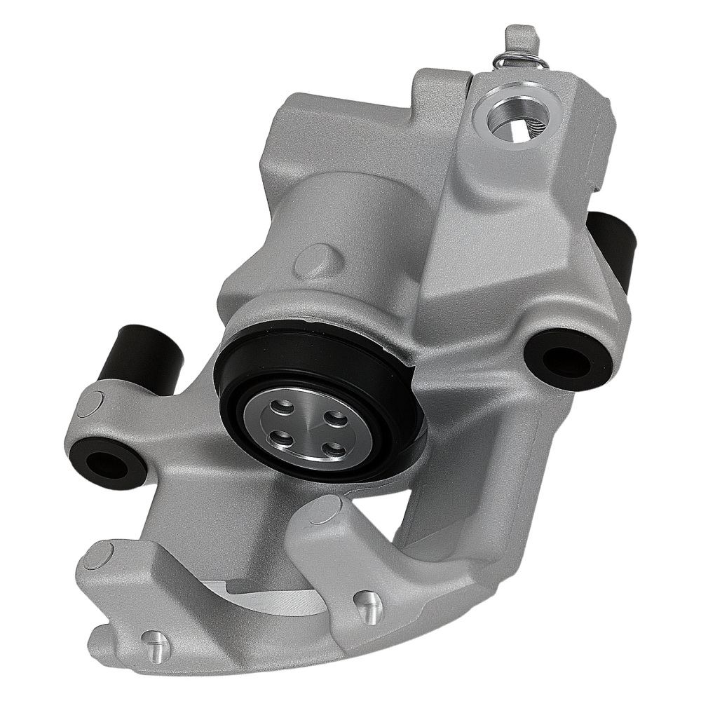 Pinza Freno 1 Pistone 34mm compatibile per Toyota Yaris 05-21 343909 Posteriore DX