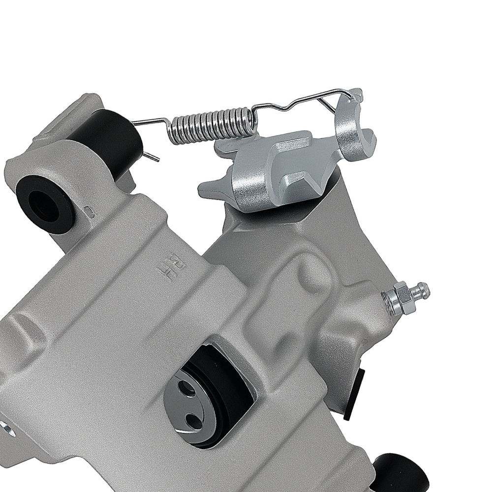 Pinza Freno 1 Pistone 34mm compatibile per Toyota Yaris 05-21 343909 Posteriore DX