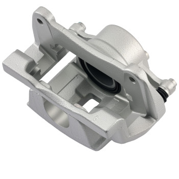 Brake Caliper Front L+R compatible for Toyota Highlander Hybrid 2006-2007 19B2874 19B2875