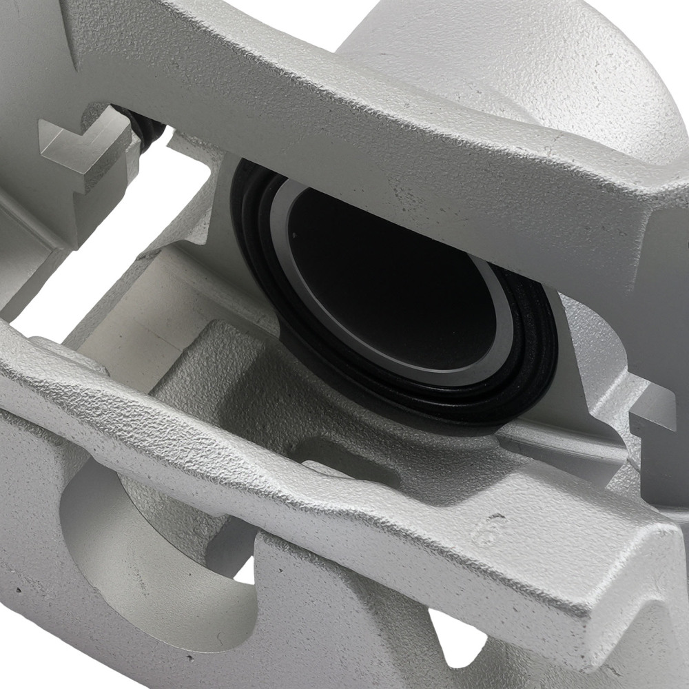 Brake Caliper Front L+R compatible for Toyota Highlander Hybrid 2006-2007 19B2874 19B2875