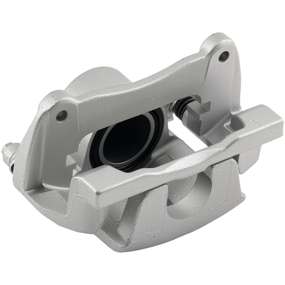 Brake Caliper Front L+R compatible for Toyota Highlander Hybrid 2006-2007 19B2874 19B2875