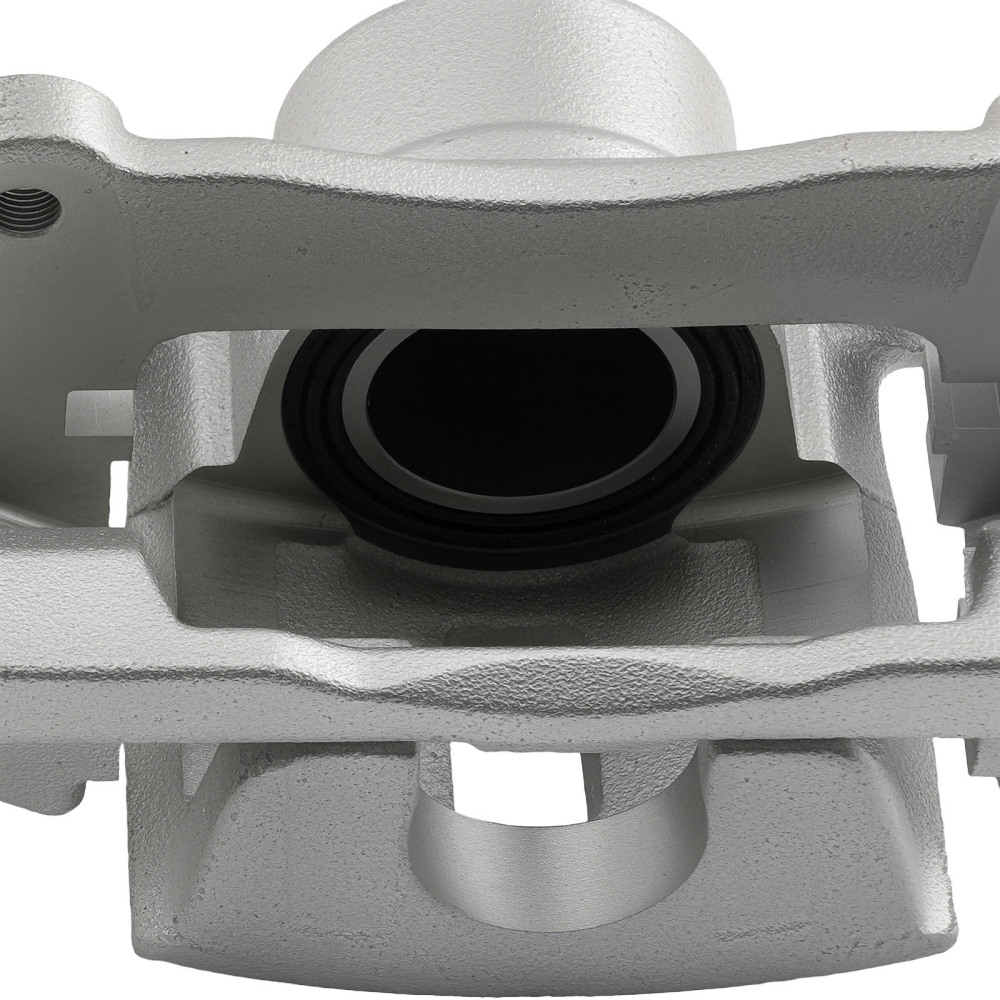Brake Caliper Front L+R compatible for Toyota Highlander Hybrid 2006-2007 19B2874 19B2875