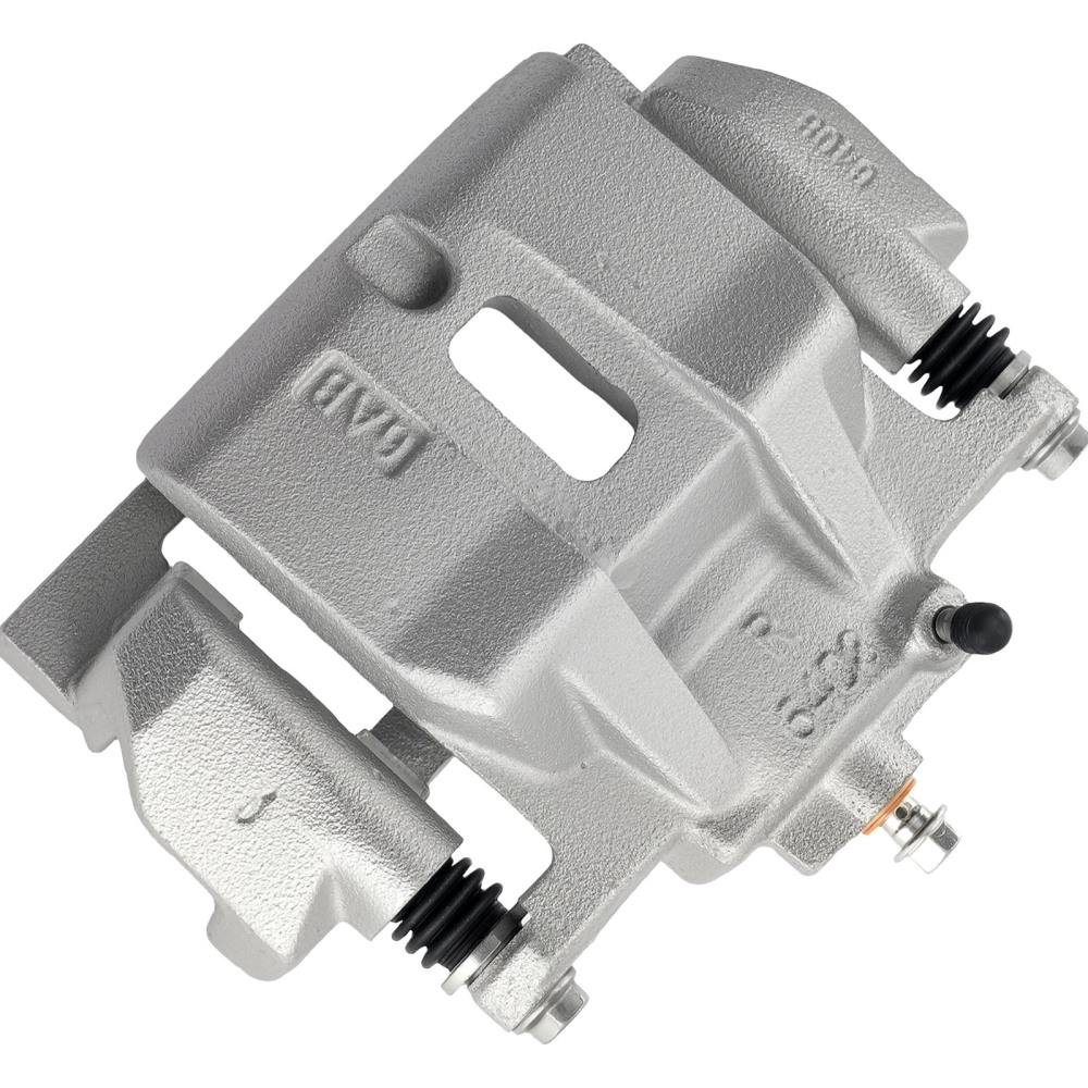 Front Rear Left Right Brake Calipers compatible for Lexus RX330 2004-2006/RX350 2007-2009
