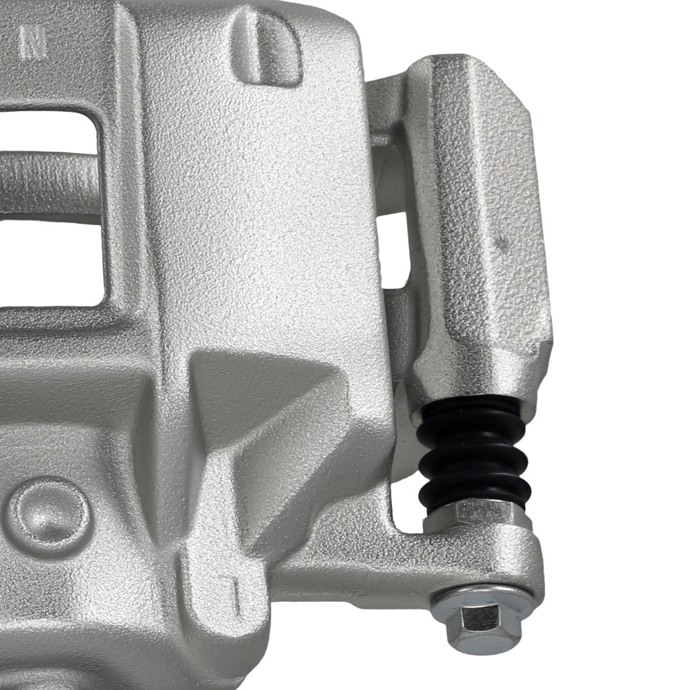 Front Left/Right Brake Caliper w/ Bracket compatible for Acura TSX/Compatible for Honda Accord 19-B2585