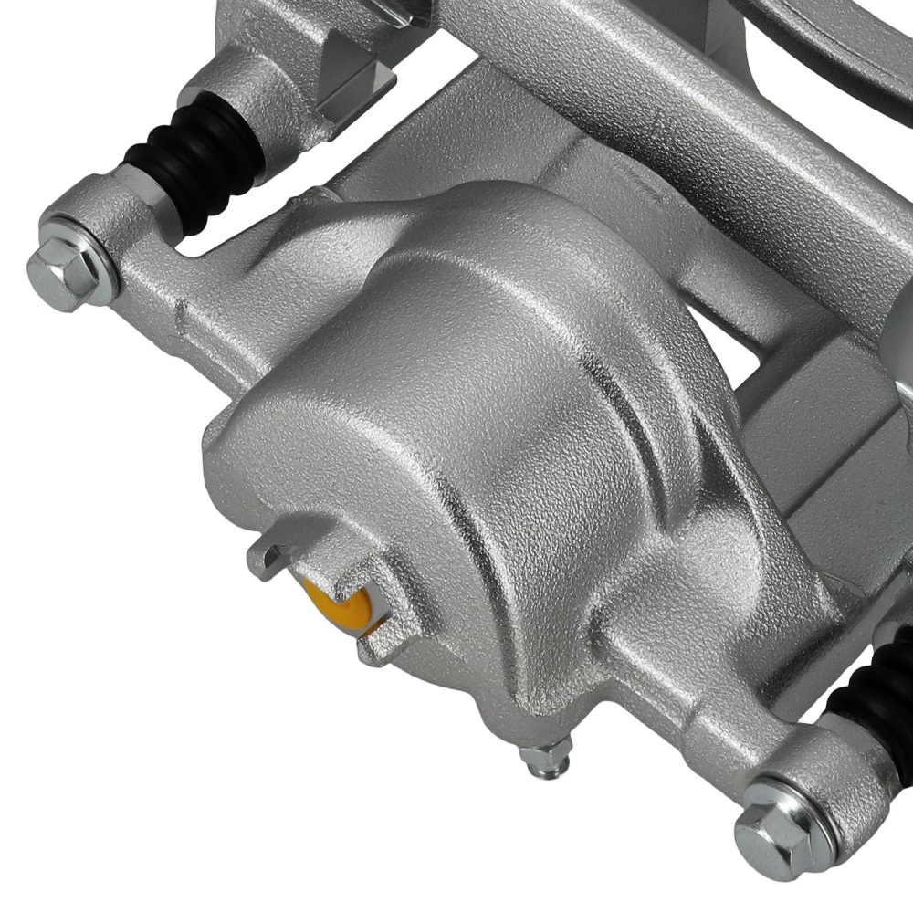 Front Left/Right Brake Caliper w/ Bracket compatible for Acura TSX/Compatible for Honda Accord 19-B2585