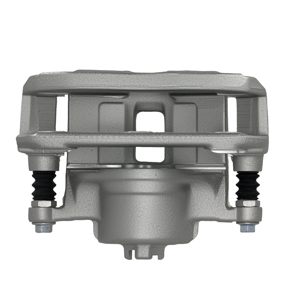 Front Left/Right Brake Caliper w/ Bracket compatible for Acura TSX/Compatible for Honda Accord 19-B2585