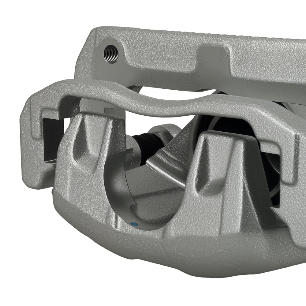 Front Left/Right Brake Caliper w/ Bracket compatible for Acura TSX/Compatible for Honda Accord 19-B2585