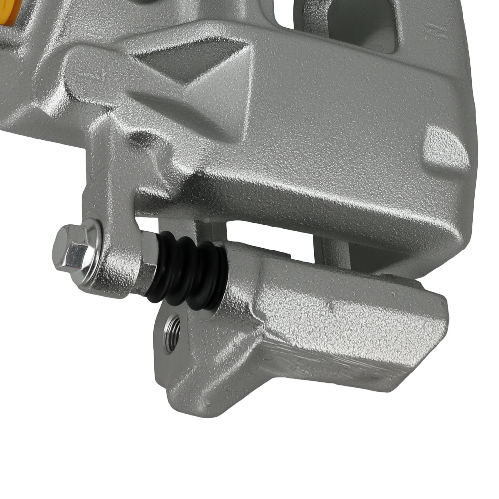 Front Left/Right Brake Caliper w/ Bracket compatible for Acura TSX/Compatible for Honda Accord 19-B2585