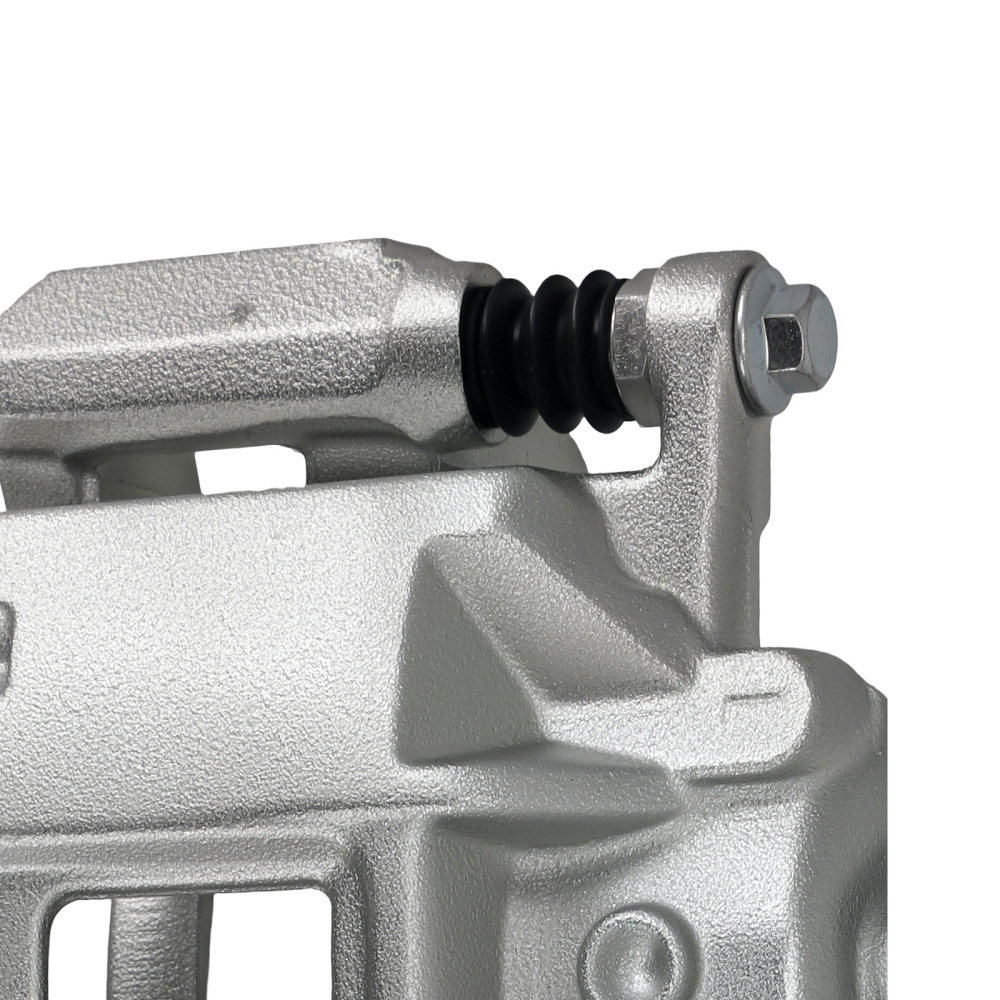 Front Left/Right Brake Caliper w/ Bracket compatible for Acura TSX/Compatible for Honda Accord 19-B2585
