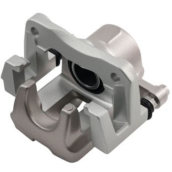 Rear Left Right Brake Calipers Pair compatible for Toyota RAV4 2006-2012 19B3193 19B3192