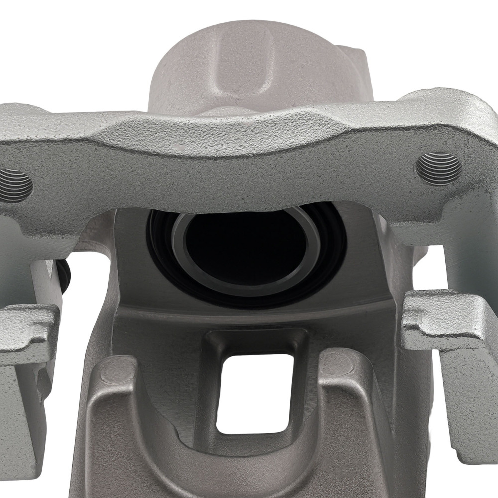 Rear Left Right Brake Calipers Pair compatible for Toyota RAV4 2006-2012 19B3193 19B3192