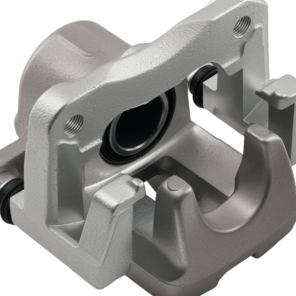 Rear Left Right Brake Calipers Pair compatible for Toyota RAV4 2006-2012 19B3193 19B3192