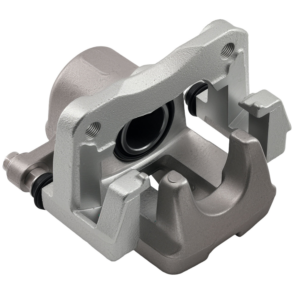 Rear Left Right Brake Calipers Pair compatible for Toyota RAV4 2006-2012 19B3193 19B3192