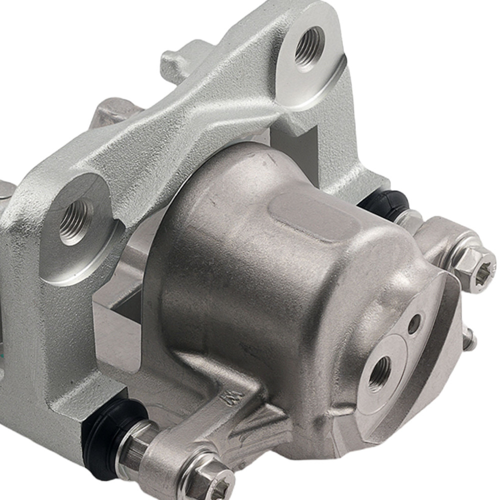 Rear Left Right Brake Calipers Pair compatible for Toyota RAV4 2006-2012 19B3193 19B3192