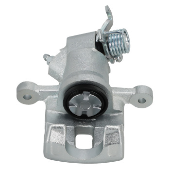 Brake Caliper Rear Left compatible for Hyundai i10 2007-2013 58310-0XA00 583100X300 730061