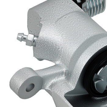 Brake Caliper Rear Left compatible for Hyundai i10 2007-2013 58310-0XA00 583100X300 730061