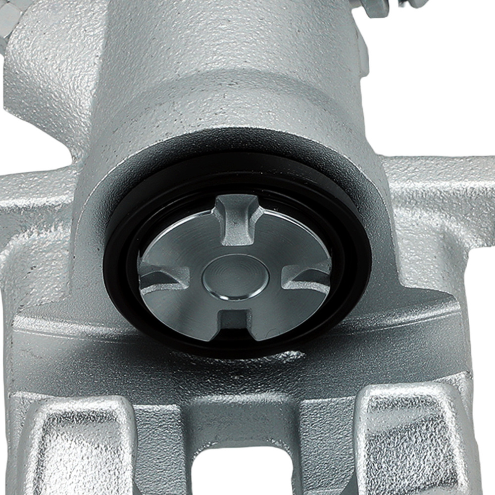 Brake Caliper Rear Left compatible for Hyundai i10 2007-2013 58310-0XA00 583100X300 730061