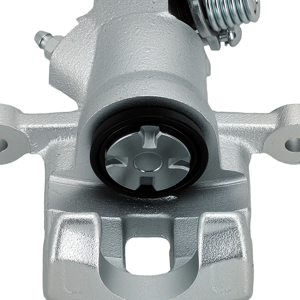 Pair Rear Left Right Brake Caliper compatible for Hyundai i10 2007 2008 2009 2010 2012 2013