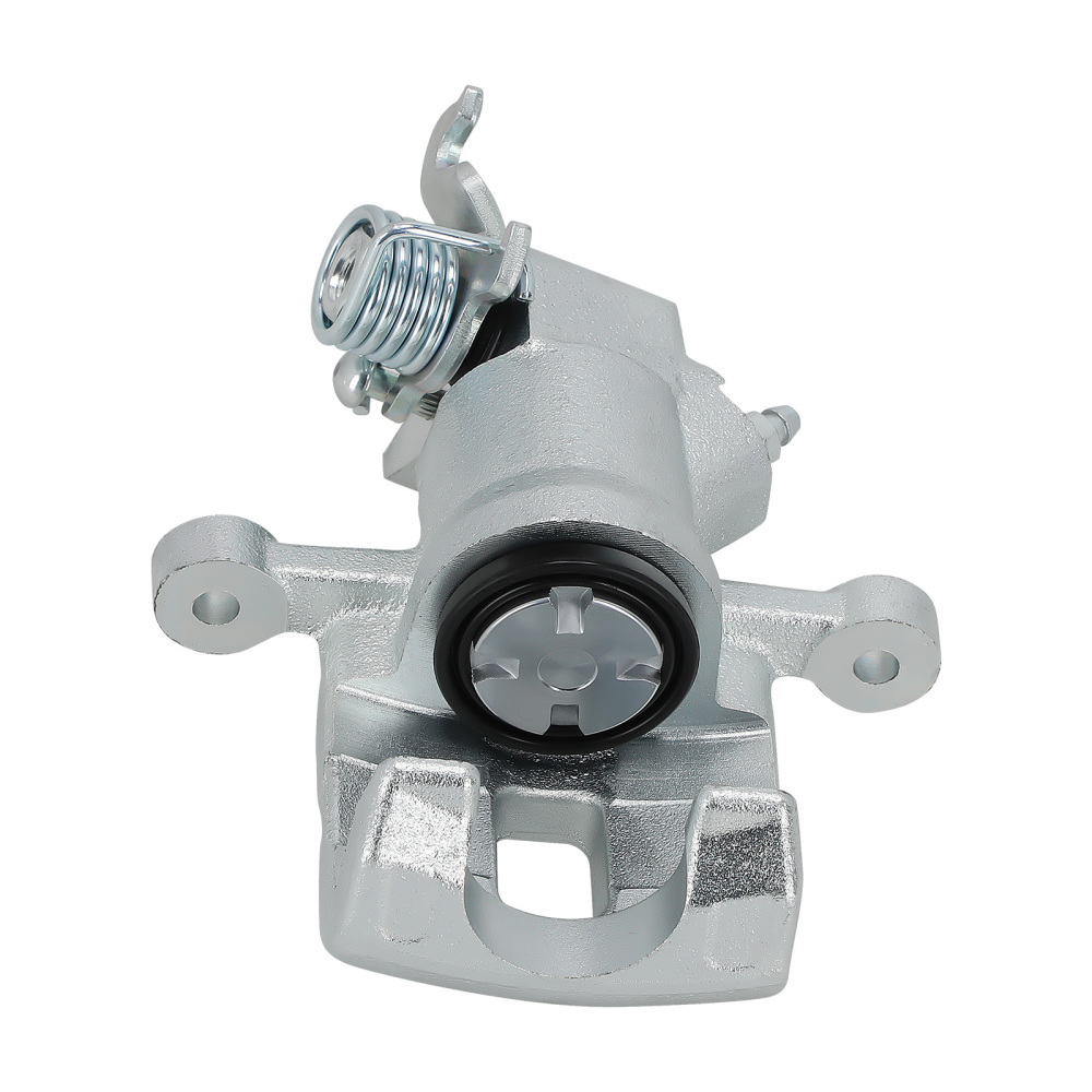 Pinza Freno Posteriore Destra compatibile per Hyundai i10 2007-2013 58360-0X300 87-1937 Neu