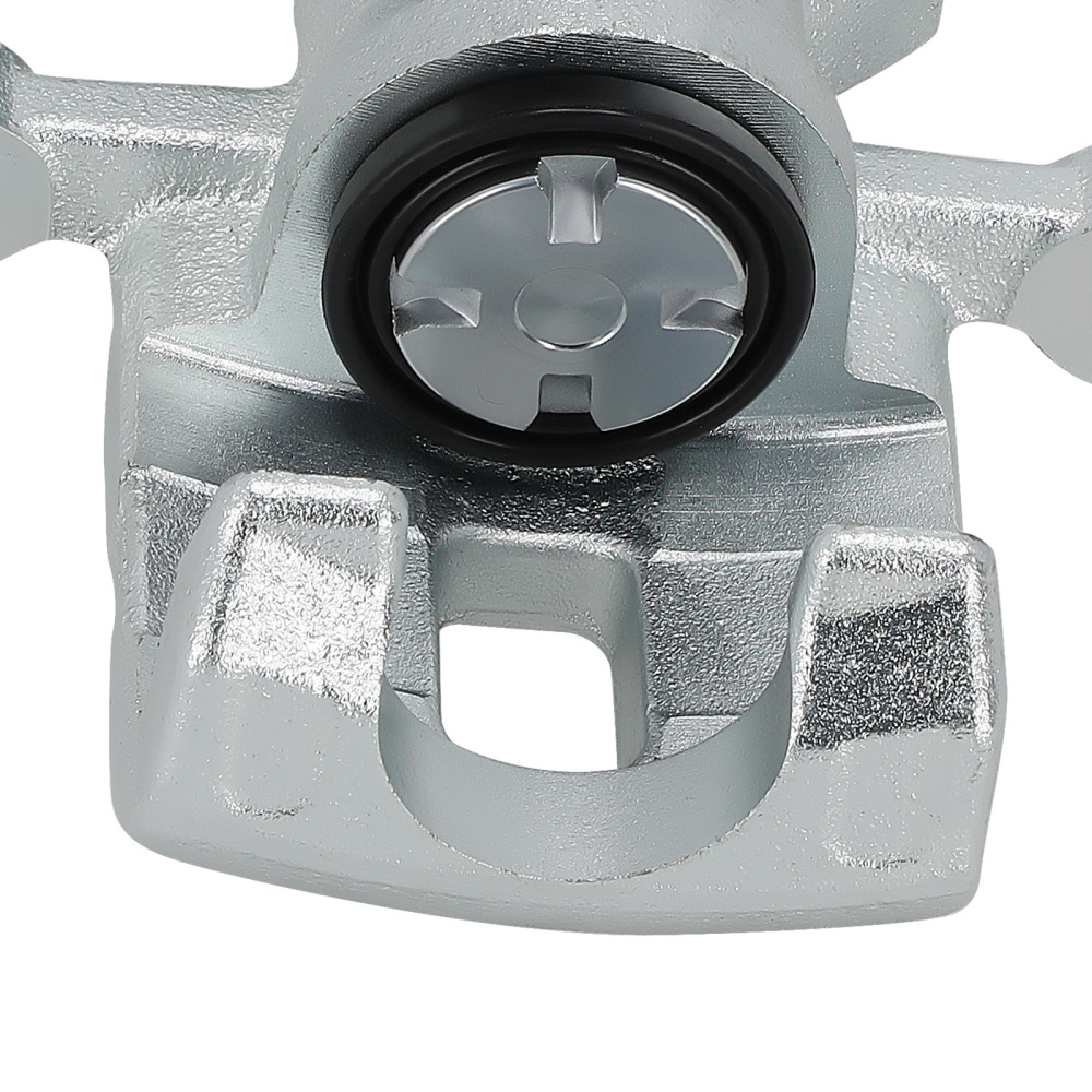 Pinza Freno Posteriore Destra compatibile per Hyundai i10 2007-2013 58360-0X300 87-1937 Neu