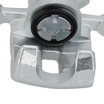 ÉTRIER DE FREIN ARRIÈRE Droit compatible pour Hyundai i10 2007-2013 583110XA00 BC20018 34mm