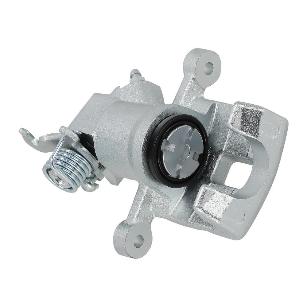 Pinza Freno Posteriore Destra compatibile per Hyundai i10 2007-2013 58360-0X300 87-1937 Neu