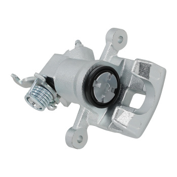 ÉTRIER DE FREIN ARRIÈRE Droit compatible pour Hyundai i10 2007-2013 583110XA00 BC20018 34mm