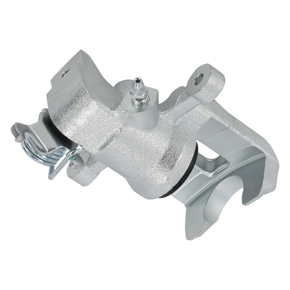 Pinza Freno Posteriore Destra compatibile per Hyundai i10 2007-2013 58360-0X300 87-1937 Neu