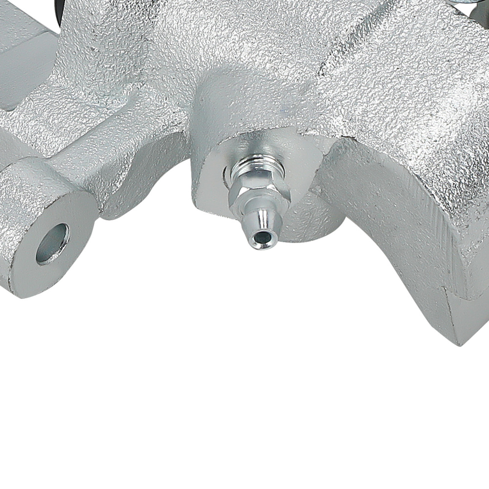 Pinza Freno Posteriore Destra compatibile per Hyundai i10 2007-2013 58360-0X300 87-1937 Neu