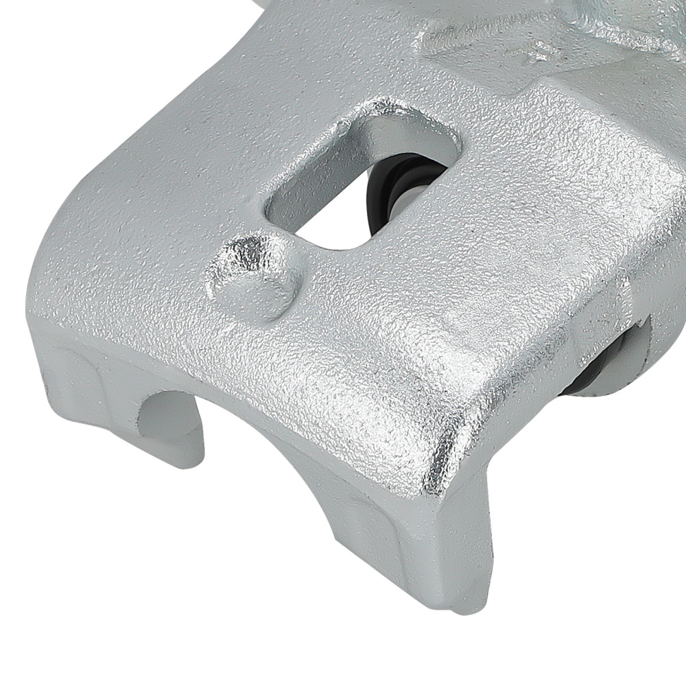 Pinza Freno Posteriore Destra compatibile per Hyundai i10 2007-2013 58360-0X300 87-1937 Neu