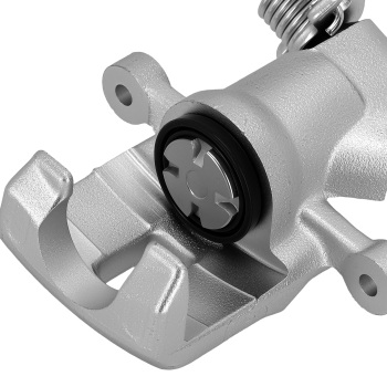 Rear Right Brake Caliper compatible for Hyundai i10 07-13 58311-0XA00 58360-0X300 583110XA0