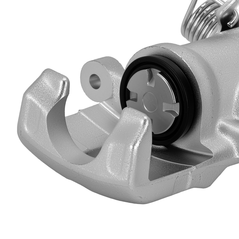 Rear Right Brake Caliper compatible for Hyundai i10 07-13 58311-0XA00 58360-0X300 583110XA0