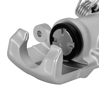 Rear Right Brake Caliper compatible for Hyundai i10 07-13 58311-0XA00 58360-0X300 583110XA0