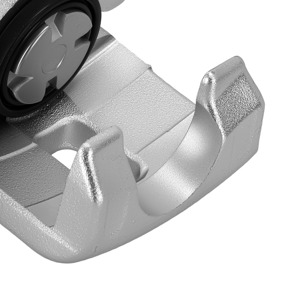 Pinza Freno Posteriore Destra compatibile per Hyundai i10 2007-2013 58360-0X300 87-1937 Neu