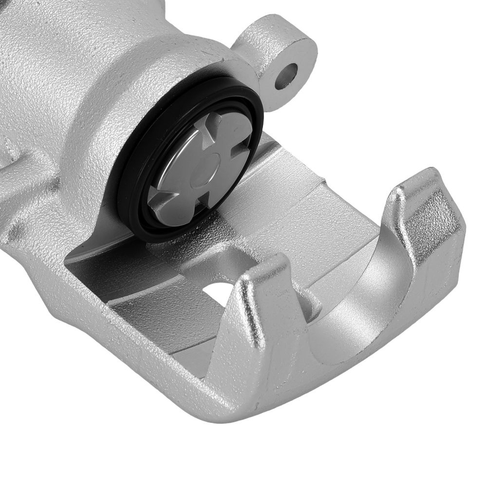 Pinza Freno Posteriore Destra compatibile per Hyundai i10 2007-2013 58360-0X300 87-1937 Neu