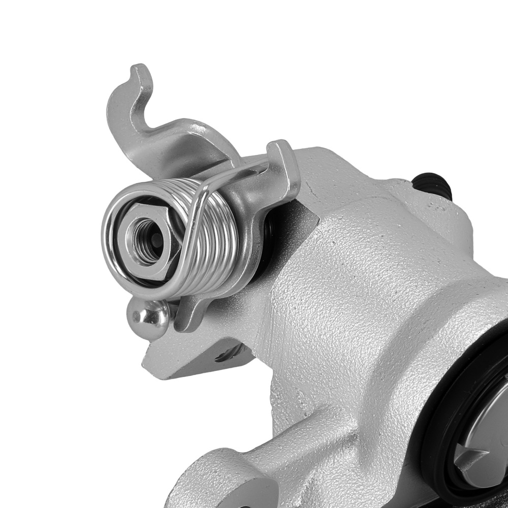 Pinza Freno Posteriore Destra compatibile per Hyundai i10 2007-2013 58360-0X300 87-1937 Neu