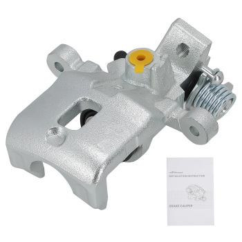 Pinza Freno Posteriore Destra compatibile per Hyundai i10 2007-2013 58360-0X300 87-1937 Neu