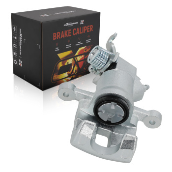 ÉTRIER DE FREIN ARRIÈRE Droit compatible pour Hyundai i10 2007-2013 583110XA00 BC20018 34mm