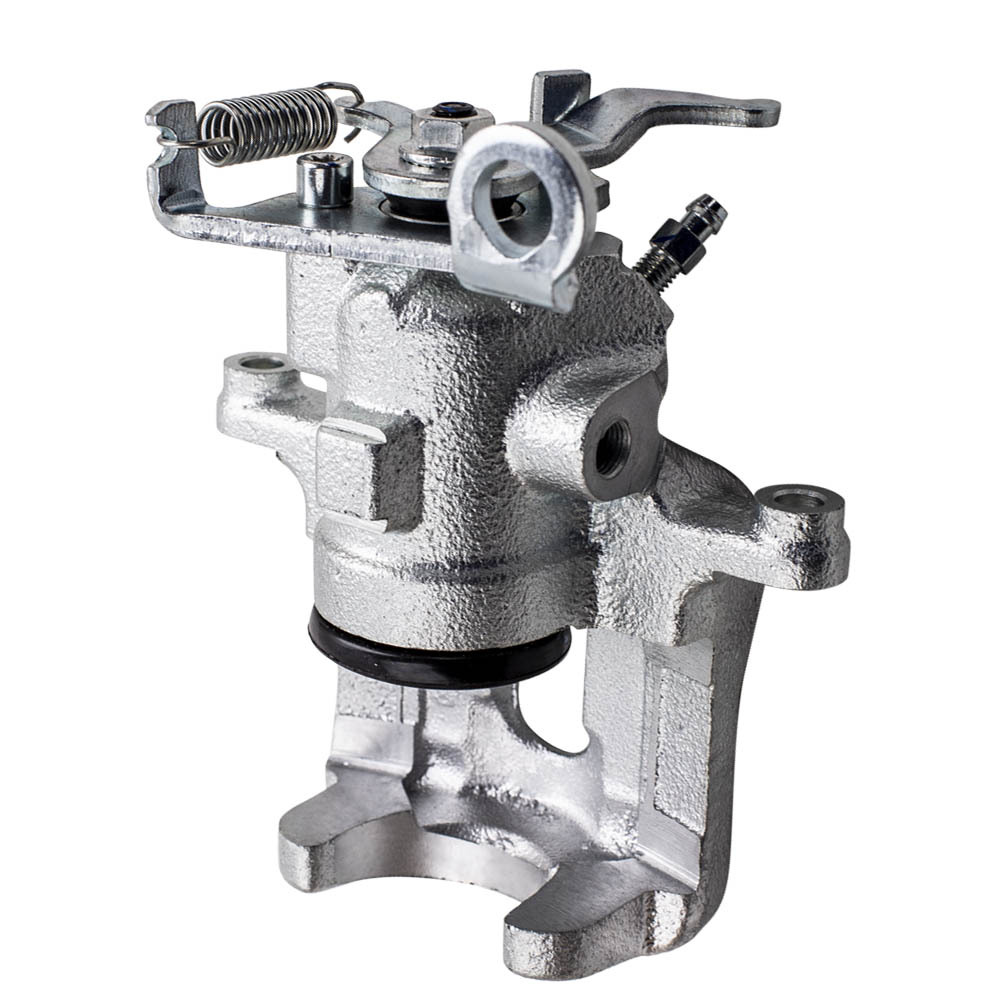 Brake Caliper Rear Left compatible for Ford Focus Mk1 2.0 Rs St170 1998-2004 1478419