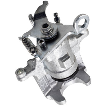 Brake Caliper Rear Left compatible for Ford Focus Mk1 2.0 Rs St170 1998-2004 1478419