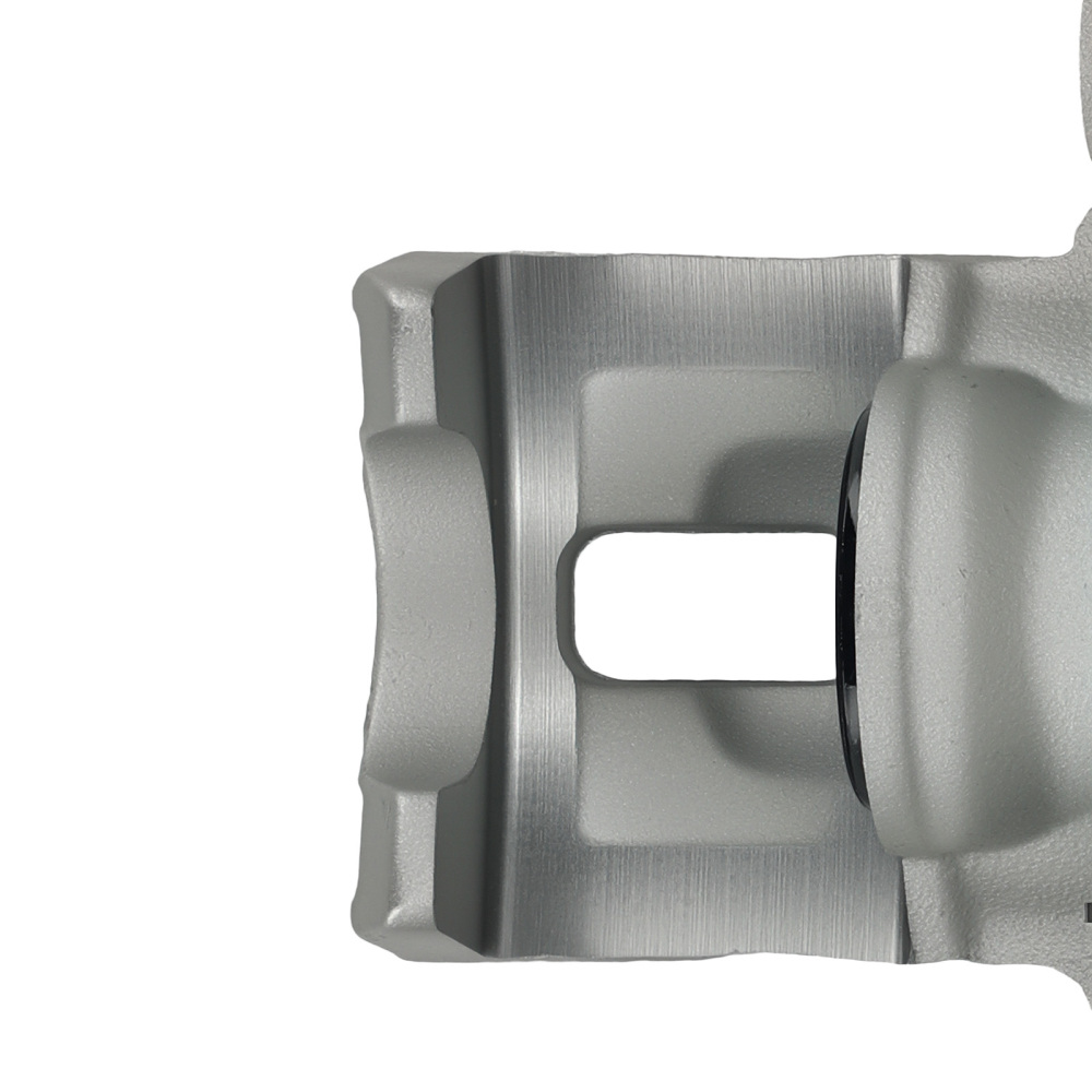 Pinza Completa Posteriore 1 Pistone compatibile per Hyundai ix20 1.4 1.6 583101KA30