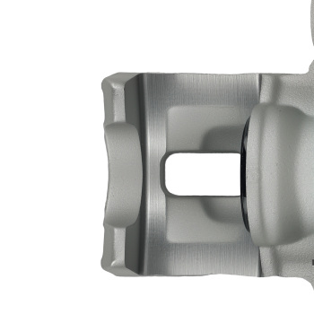 Pinza Completa Posteriore 1 Pistone compatibile per Hyundai ix20 1.4 1.6 583101KA30