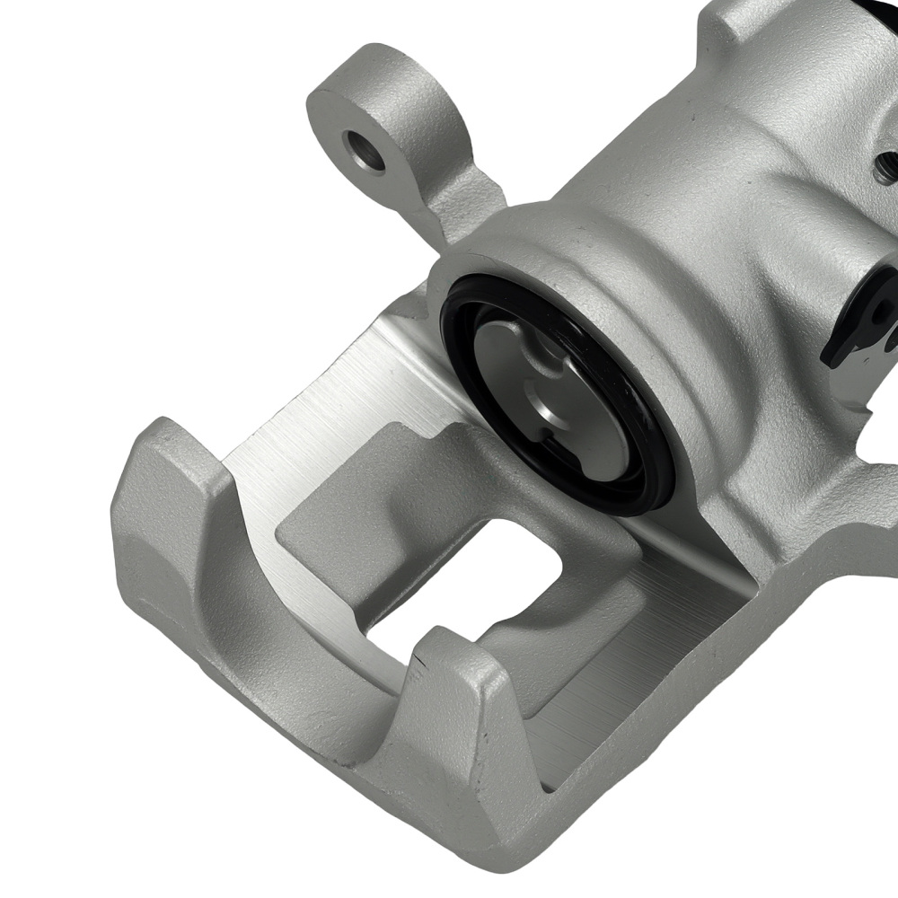 Pinza Completa Posteriore 1 Pistone compatibile per Hyundai ix20 1.4 1.6 583101KA30