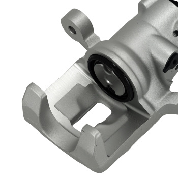 Pinza Completa Posteriore 1 Pistone compatibile per Hyundai ix20 1.4 1.6 583101KA30