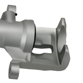 Pinza Completa Posteriore 1 Pistone compatibile per Hyundai ix20 1.4 1.6 583101KA30