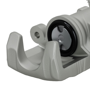 Pinza Completa Posteriore 1 Pistone compatibile per Hyundai ix20 1.4 1.6 583101KA30