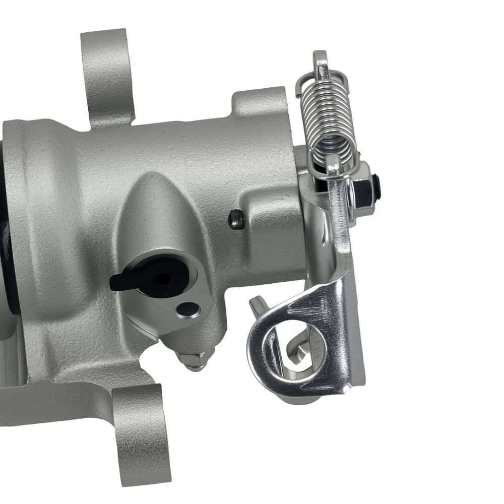 Pinza Completa Posteriore 1 Pistone compatibile per Hyundai ix20 1.4 1.6 583101KA30