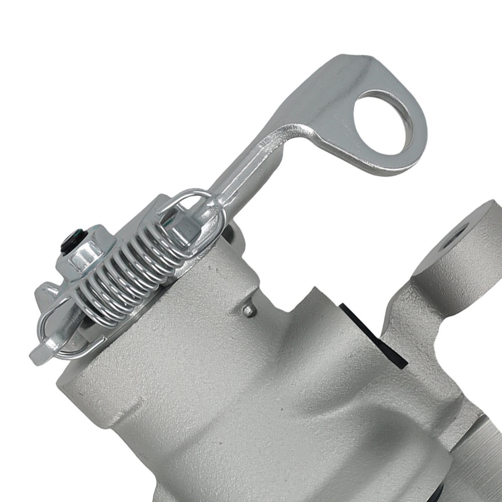 Pinza Completa Posteriore 1 Pistone compatibile per Hyundai ix20 1.4 1.6 583101KA30