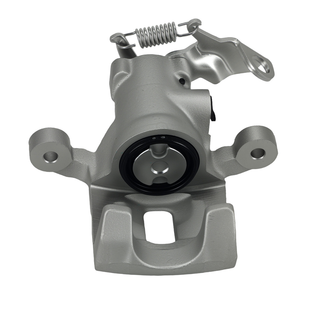 Pinza Completa Posteriore 1 Pistone compatibile per Hyundai ix20 1.4 1.6 583101KA30